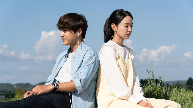 Still 17
